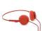 Słuchawki Urbanears Tanto Tomato SKLEP/FV/GW