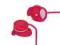 Słuchawki Urbanears Medis Red SKLEP/FV/GW