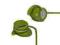 Słuchawki Urbanears Medis Army SKLEP/FV/GW