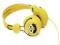 Słuchawki Coloud SpongeBob Happy SKLEP/FV/GW