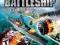 Gra: Battleship Bitwa o Ziemie PS3 W.24H