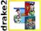 TOY STORY TRYLOGIA 1+2+3 [3BLU-RAY]