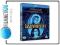 LABIRYNT BLU-RAY