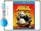 KUNG FU PANDA BLU-RAY