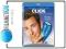 KLIK: I ROBISZ CO CHCESZ BLU-RAY
