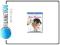 JERRY MAGUIRE BLU-RAY