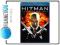 HITMAN - EDYCJA SPECJALNA (2007) BLU-RAY