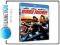 EASY RIDER BLU-RAY