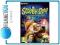 SCOOBY DOO: PIERWSZE STRACHY PC