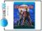 DAREDEVIL BLU RAY