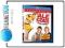 ALE CZAD! BLU-RAY