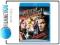 ŻOŁNIERZE KOSMOSU 3: GRABIEŻCA BLU RAY