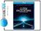 BLISKIE SPOTKANIA III STOPNIA BLU-RAY