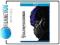 TRANSFORMERS (2 BLU-RAY)
