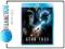 STAR TREK 2009 (BLU-RAY)