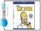 SIMPSONOWIE: WERSJA KINOWA BLU-RAY