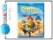 SHREK BLU-RAY