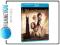 WŁADCA PIERŚCIENI: DWIE WIEŻE (DVD+BLU-RAY)