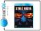 STRAŻ NOCNA BLU-RAY