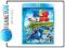 RIO 3D (2 BLU-RAY)