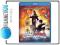 MALI AGENCI 4 - WYŚCIG Z CZASEM 3D+2D BLU-RAY