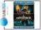 SKARB NARODÓW 2: KSIĘGA TAJEMNIC BLU-RAY