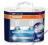 OSRAM H7 NIGHT BREAKER PLUS 90% WYSYŁKA GRATIS