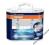 ŻARÓWKA H1 OSRAM NIGHT BREAKER PLUS 90%