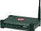 BEZPRZEWODOWY ROUTER INTELLINET 150N 3G, 150 Mb/s