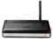 ASUS RT-N10vC Diamond xDSL WiFi N Router |!