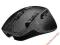 MYSZ LOGITECH G700 Wireless Gaming |!