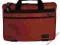TARGUS UNOFFICIAL 14" RED "