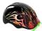 KASK ROWEROWY DZIECIĘCY SPOKEY RÓŻNE MODELE SALON