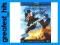 JUMPER (BLU-RAY)