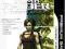 Tomb Raider Ultimate Edition PC PL