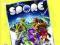 Gra PC Spore Classic