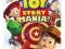 Dookoła Filmu: Toy Story Mania PC PL