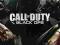 CALL OF DUTY - Plakat Plakaty PGB-FP2500