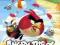 ANGRY BIRDS - Plakat Plakaty PGB-FP2565