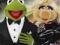 The Muppets - Plakat Plakaty PGB-FP2662