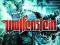 Gra Xbox 360 Wolfenstein