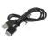 Kabel USB WM-PORT mp3 mp4 SONY WMC-NW20MU 24h