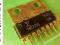 MB3705 SIP9   FUJITSU   Audio Power Amplifier