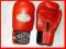 Rękawice turniejowe RBT-5 Masters 10 oz wawa