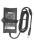 ORYG ZASILACZ DELL Latitude D430 D500 D505 D510 GW