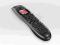 pilot uniwersalny Logitech Harmony 700 nowy FV23%