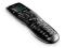 pilot uniwersalny Logitech Harmony 900 nowy FV23%