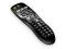 pilot uniwersalny Logitech Harmony 200 nowy FV23%