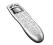 pilot uniwersalny Logitech Harmony 600 nowy FV23%