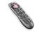 pilot uniwersalny Logitech Harmony 650 nowy FV23%